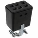 Cinch S-306H-CCT