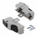 Cinch SDH-9GL
