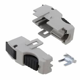 Cinch SDH-9GL