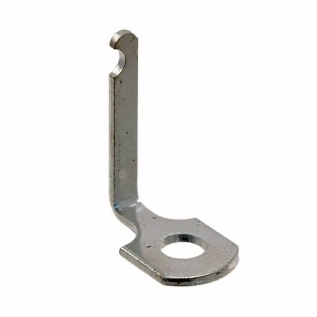 Cinch Y-140