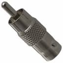 Cinch 27-8110