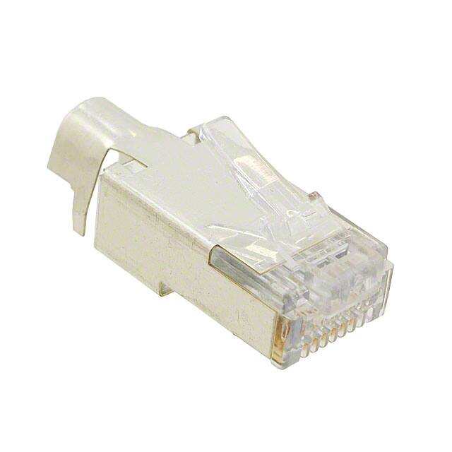 Cinch 32-2298UL