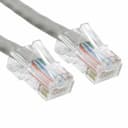Cinch 73-7770-3