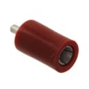 Cinch 105-0852-001