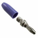 Cinch 108-0312-001