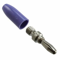 108-0312-001Cinch