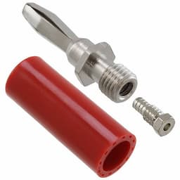 108-1762-101Cinch