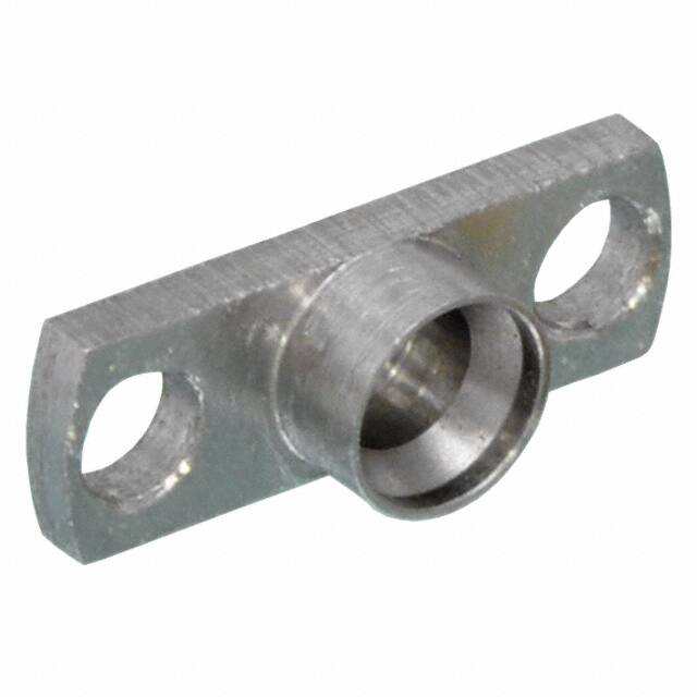 Cinch 125-0701-602