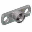 Cinch 125-2701-602