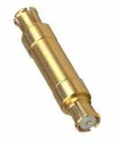 Cinch 127-0901-811