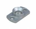 Cinch 127-3701-602