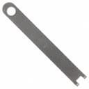 Cinch 128-0000-901