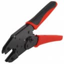 Cinch 140-0000-952