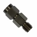 Cinch 141-3901-802