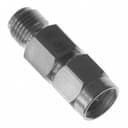 Cinch 141-3901-803