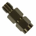 Cinch 141-3901-806