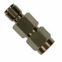 Cinch 141-3901-810