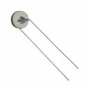 Amphenol RL4006-10-110-50-PTF
