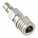 Cinch ATT-0106-03-QMA-32