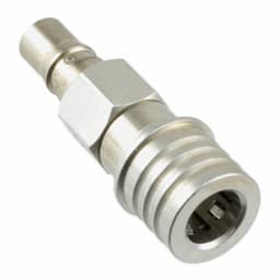 ATT-0106-03-QMA-32Cinch