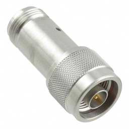 ATT-0219-02-NNN-02Cinch