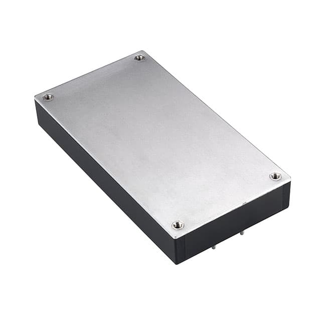 Cincon Electronics Co. LTD CBM100S280