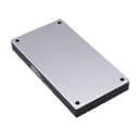Cincon Electronics Co. LTD CFB400W-24S24