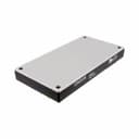 Cincon Electronics Co. LTD CFB600-24S24