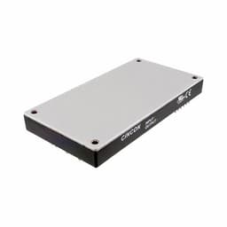 Cincon Electronics Co. LTD CFB600-24S12P