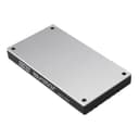 Cincon Electronics Co. LTD CFB600-300S12