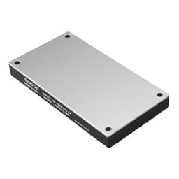 Cincon Electronics Co. LTD CFB600-300S12