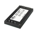 Cincon Electronics Co. LTD CFB700-48S28