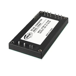 Cincon Electronics Co. LTD CFB600W-110S24