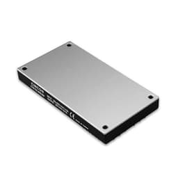 Cincon Electronics Co. LTD CFB750-300S28N