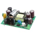 Cincon Electronics Co. LTD CFM1001S