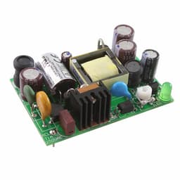 Cincon Electronics Co. LTD CFM1005S