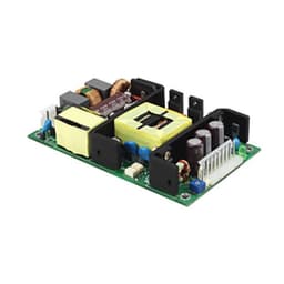 Cincon Electronics Co. LTD CFM100M120