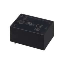 Cincon Electronics Co. LTD CFM12S090-E