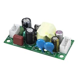 CFM12S240-TCincon Electronics Co. LTD