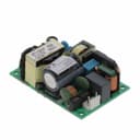 Cincon Electronics Co. LTD CFM130M120