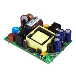 Cincon Electronics Co. LTD CFM1501S