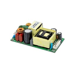 Cincon Electronics Co. LTD CFM150S240