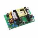 Cincon Electronics Co. LTD CFM2001S-P