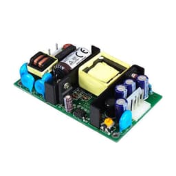 Cincon Electronics Co. LTD CFM2001S