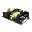 Cincon Electronics Co. LTD CFM201S240