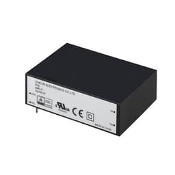 Cincon Electronics Co. LTD CFM21M050-E