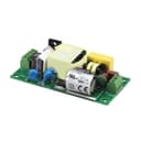 Cincon Electronics Co. LTD CFM21M050-S