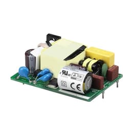 Cincon Electronics Co. LTD CFM21M240