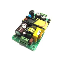 Cincon Electronics Co. LTD CFM21S033-S