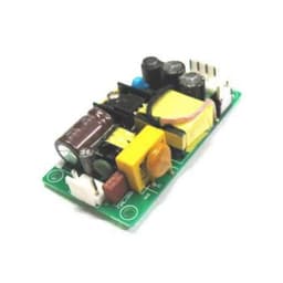 Cincon Electronics Co. LTD CFM21S120-T